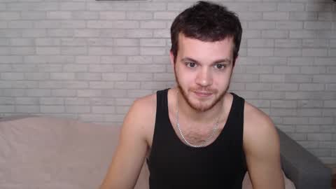 Alex online show from October 2025 02:18:02 PM