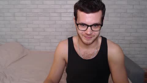 Alex online show from October 2025 05:35:02 PM