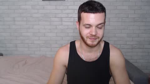 Alex online show from November 2025 10:59:02 AM