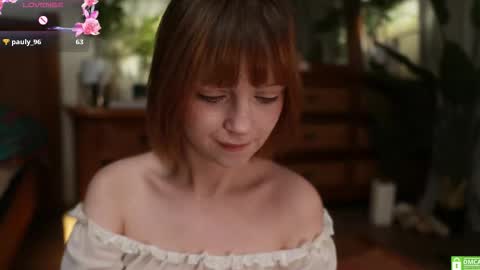 Aleksa online show from October 2025 02:15:02 PM