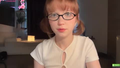 Aleksa online show from October 2025 10:49:01 AM