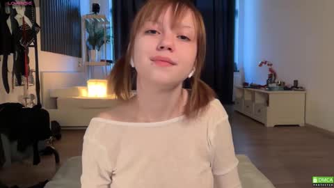 Aleksa online show from November 2025 09:52:02 AM