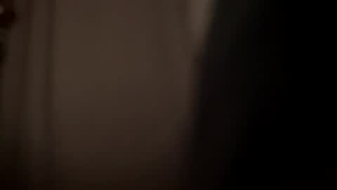 Snapshot of electrict chatting on December 2024 04:34:02 AM Talk Dirty 2 Me online show from December 2024 04:34:02 AM