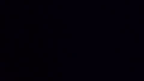 Snapshot of electrict chatting on December 2024 10:06:02 AM Talk Dirty 2 Me online show from December 2024 10:06:02 AM