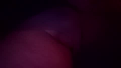 Snapshot of electrict chatting on December 2024 08:24:01 AM Talk Dirty 2 Me online show from December 2024 08:24:01 AM