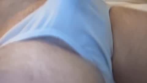 Snapshot of electrict chatting on January 2025 08:51:02 PM Talk Dirty 2 Me online show from January 2025 08:51:02 PM