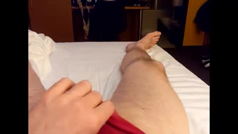 Snapshot of electrict chatting on January 2025 11:32:01 PM Talk Dirty 2 Me online show from January 2025 11:32:01 PM