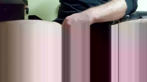 Snapshot of electrict chatting on February 2025 06:01:01 PM Talk Dirty 2 Me online show from February 2025 06:01:01 PM