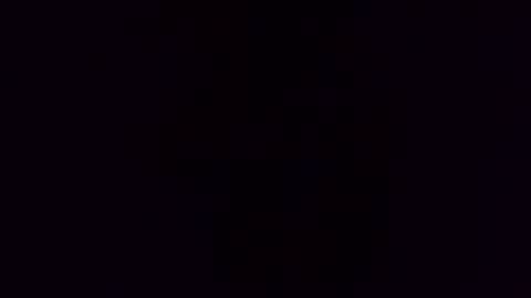 Snapshot of electrict chatting on February 2025 07:03:01 PM Talk Dirty 2 Me online show from February 2025 07:03:01 PM