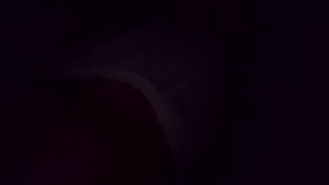 Snapshot of electrict chatting on September 2025 08:14:02 AM Talk Dirty 2 Me online show from September 2025 08:14:02 AM