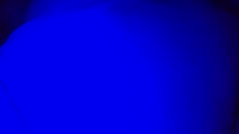 Snapshot of electrict chatting on September 2025 03:19:01 AM Talk Dirty 2 Me online show from September 2025 03:19:01 AM