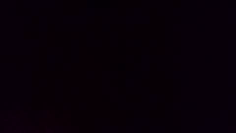 Snapshot of electrict chatting on September 2025 10:31:02 AM Talk Dirty 2 Me online show from September 2025 10:31:02 AM