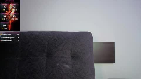 Snapshot of eleecttraa_12 chatting on October 2025 08:11:02 PM Electra online show from October 2025 08:11:02 PM