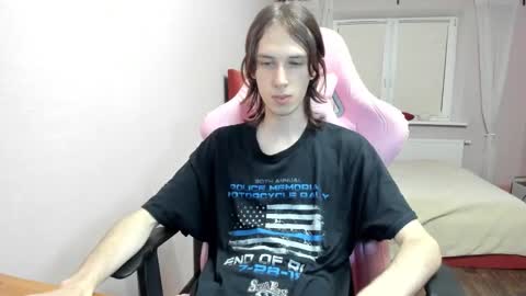 eleganc3 online show from September 2025 08:12:02 PM