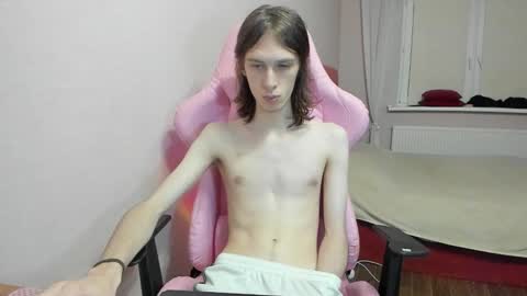 eleganc3 online show from October 2025 08:10:01 PM