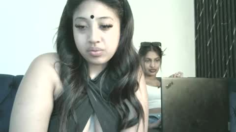 Kaykay online show from November 2025 06:25:02 AM