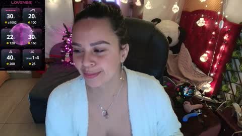 Snapshot of elektra_32 chatting on December 2024 04:58:02 AM elektra online show from December 2024 04:58:02 AM