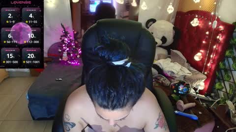 Snapshot of elektra_32 chatting on December 2024 08:05:01 AM elektra online show from December 2024 08:05:01 AM