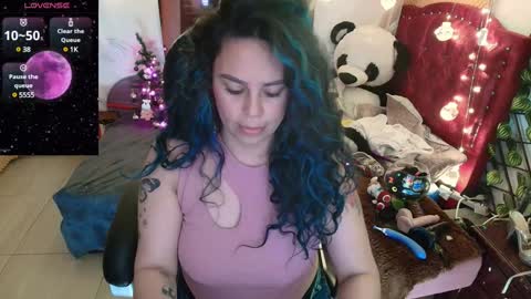 Snapshot of elektra_32 chatting on December 2024 07:05:02 AM elektra online show from December 2024 07:05:02 AM