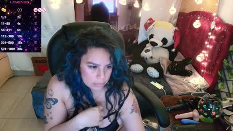 Snapshot of elektra_32 chatting on December 2024 11:22:01 AM elektra online show from December 2024 11:22:01 AM