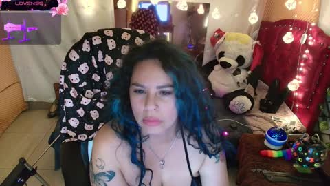 Snapshot of elektra_32 chatting on December 2024 06:21:01 AM elektra online show from December 2024 06:21:01 AM