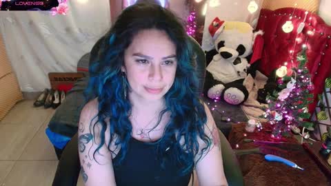 Snapshot of elektra_32 chatting on December 2024 06:56:02 AM elektra online show from December 2024 06:56:02 AM