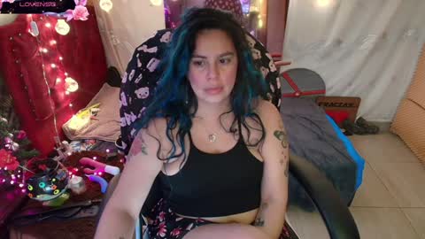 Snapshot of elektra_32 chatting on December 2024 04:52:01 AM elektra online show from December 2024 04:52:01 AM