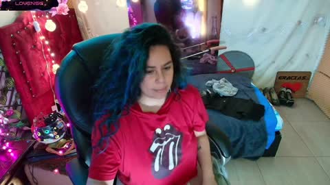 Snapshot of elektra_32 chatting on December 2024 09:38:02 AM elektra online show from December 2024 09:38:02 AM