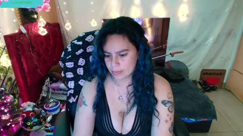 Snapshot of elektra_32 chatting on December 2024 11:11:01 PM elektra online show from December 2024 11:11:01 PM