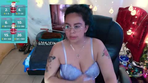 Snapshot of elektra_32 chatting on December 2024 06:24:02 AM elektra online show from December 2024 06:24:02 AM