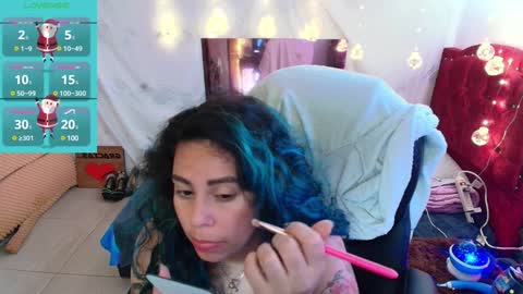 Snapshot of elektra_32 chatting on December 2024 09:21:01 AM elektra online show from December 2024 09:21:01 AM