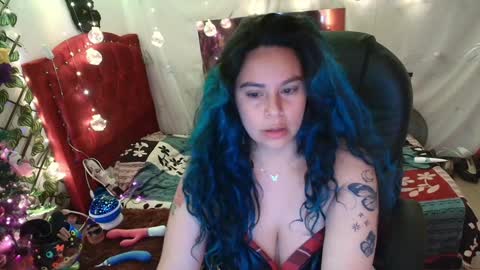 Snapshot of elektra_32 chatting on January 2025 04:58:01 AM elektra online show from January 2025 04:58:01 AM