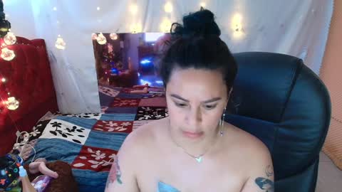 Snapshot of elektra_32 chatting on January 2025 06:59:01 AM elektra online show from January 2025 06:59:01 AM