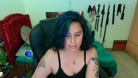 Snapshot of elektra_32 chatting on February 2025 07:54:02 AM elektra online show from February 2025 07:54:02 AM