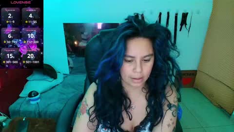 Snapshot of elektra_32 chatting on March 2025 08:44:01 AM elektra online show from March 2025 08:44:01 AM