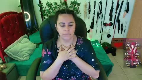 Snapshot of elektra_32 chatting on September 2025 03:42:02 AM elektra online show from September 2025 03:42:02 AM