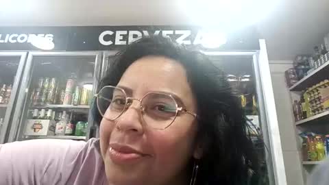 Snapshot of elektra_32 chatting on October 2025 04:28:01 PM elektra online show from October 2025 04:28:01 PM