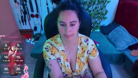 Snapshot of elektra_32 chatting on October 2025 01:54:02 PM elektra online show from October 2025 01:54:02 PM