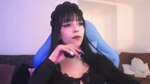  Elektra Sky  online show from December 2024 05:45:02 PM