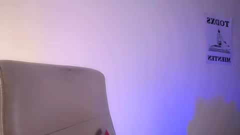  Elektra Sky  online show from January 2025 02:53:01 PM