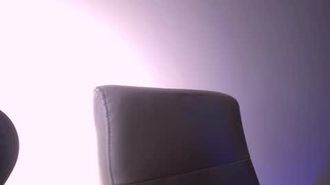  Elektra Sky  online show from February 2025 12:58:02 PM