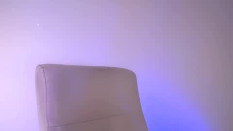  Elektra Sky  online show from February 2025 02:21:01 PM