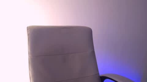  Elektra Sky  online show from March 2025 01:38:02 PM