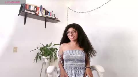 elektra_williams online show from December 2024 11:08:01 PM