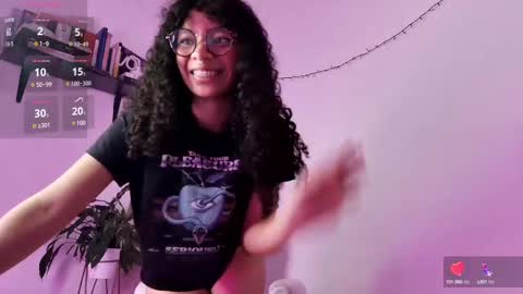 elektra_williams online show from February 2025 12:08:02 AM