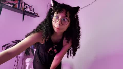 elektra_williams online show from February 2025 12:37:02 AM