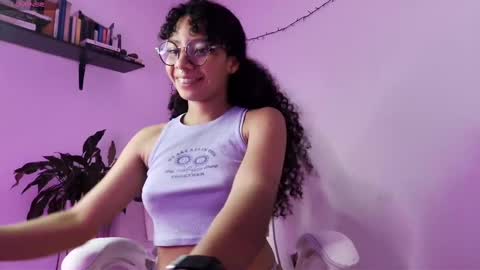 elektra_williams online show from February 2025 03:31:02 AM