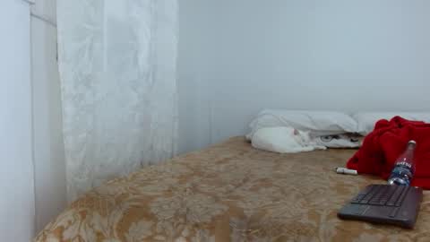 Snapshot of elektratattoo chatting on October 2025 03:58:02 PM elektra online show from October 2025 03:58:02 PM