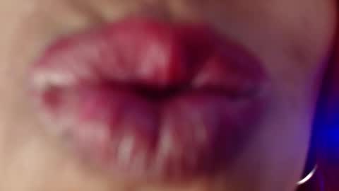 Elena online show from January 2025 03:38:01 PM