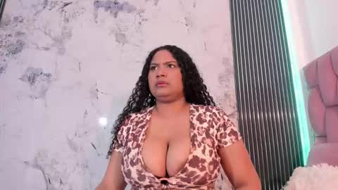 Snapshot of elena_wolff chatting on November 2025 12:05:02 PM elena_wolff online show from November 2025 12:05:02 PM